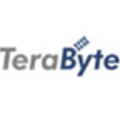 TeraByte Digital Marketing Agency Dubai 